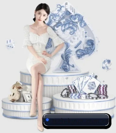 快速发展