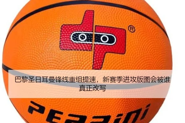 img_1782461063398_910_2_646.jpg